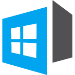 Gaffney Windows